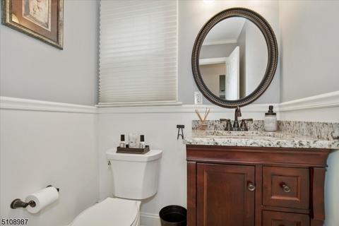 24 Gregory Rd, Springfield, NJ 07081 photo 11