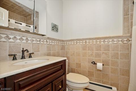 24 Gregory Rd, Springfield, NJ 07081 photo 16