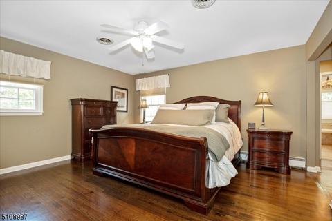 24 Gregory Rd, Springfield, NJ 07081 photo 12