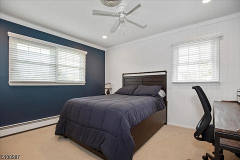 24 Gregory Rd, Springfield, NJ 07081 photo 14