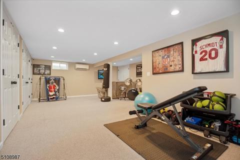 24 Gregory Rd, Springfield, NJ 07081 photo 19