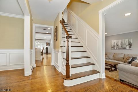 24 Gregory Rd, Springfield, NJ 07081 photo 2