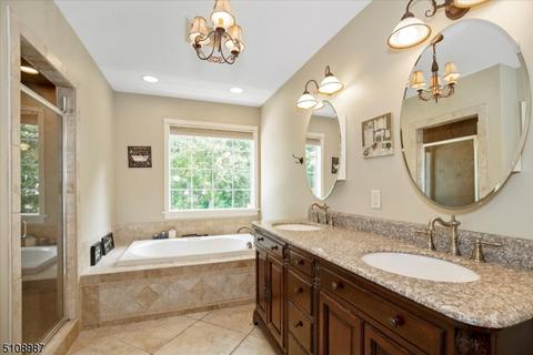 24 Gregory Rd, Springfield, NJ 07081 photo 13