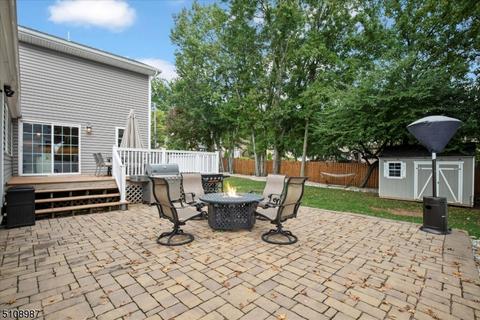 24 Gregory Rd, Springfield, NJ 07081 photo 21