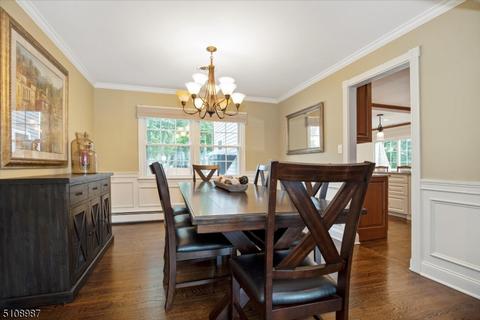 24 Gregory Rd, Springfield, NJ 07081 photo 6