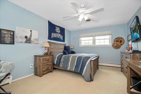 24 Gregory Rd, Springfield, NJ 07081 photo 17