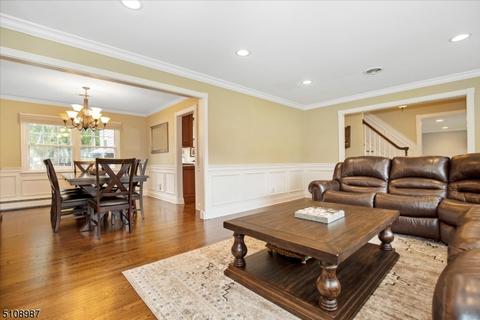 24 Gregory Rd, Springfield, NJ 07081 photo 5