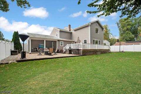 24 Gregory Rd, Springfield, NJ 07081 photo 22