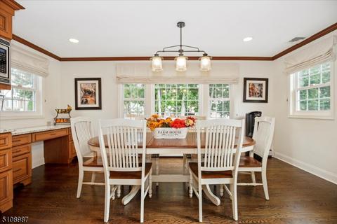 24 Gregory Rd, Springfield, NJ 07081 photo 10
