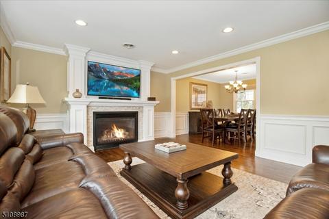 24 Gregory Rd, Springfield, NJ 07081 photo 4