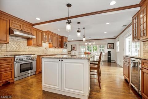 24 Gregory Rd, Springfield, NJ 07081 photo 7