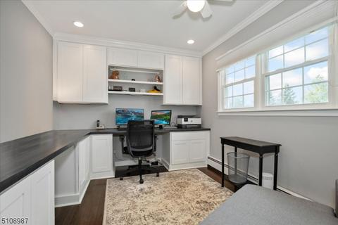 24 Gregory Rd, Springfield, NJ 07081 photo 15