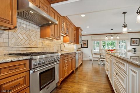 24 Gregory Rd, Springfield, NJ 07081 photo 8