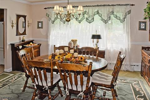 17 Amendola Dr, Netcong, NJ 07857 photo 5