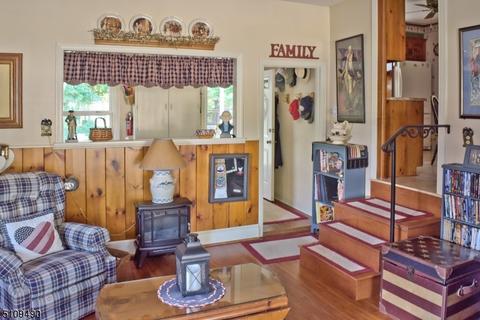 17 Amendola Dr, Netcong, NJ 07857 photo 8