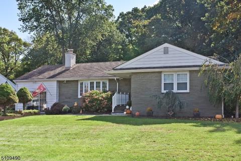 17 Amendola Dr, Netcong, NJ 07857 photo 24