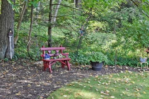 17 Amendola Dr, Netcong, NJ 07857 photo 23