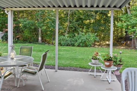 17 Amendola Dr, Netcong, NJ 07857 photo 18
