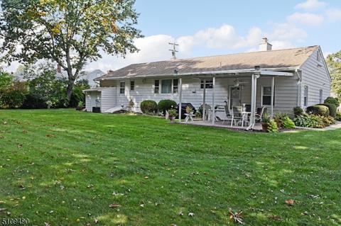 17 Amendola Dr, Netcong, NJ 07857 photo 20