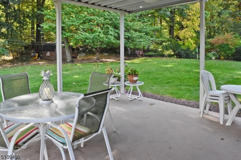 17 Amendola Dr, Netcong, NJ 07857 photo 17
