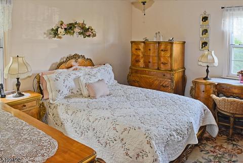 17 Amendola Dr, Netcong, NJ 07857 photo 14