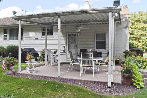 17 Amendola Dr, Netcong, NJ 07857 photo 19