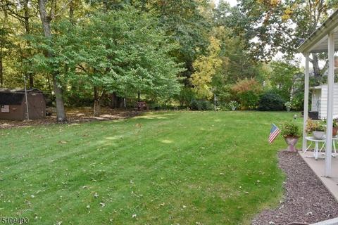 17 Amendola Dr, Netcong, NJ 07857 photo 22