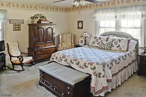 17 Amendola Dr, Netcong, NJ 07857 photo 13