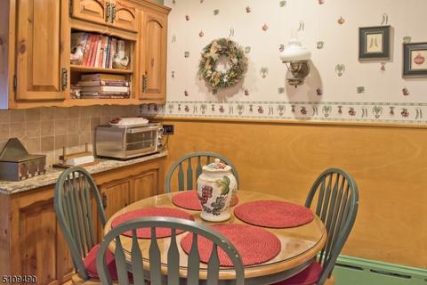 17 Amendola Dr, Netcong, NJ 07857 photo 12