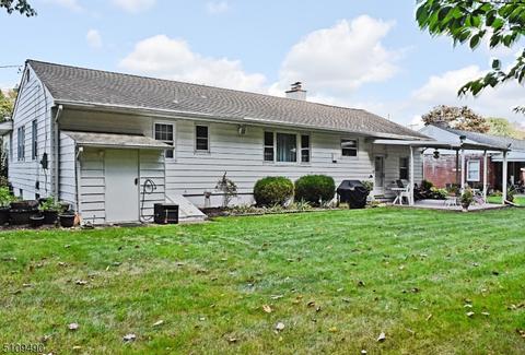 17 Amendola Dr, Netcong, NJ 07857 photo 21