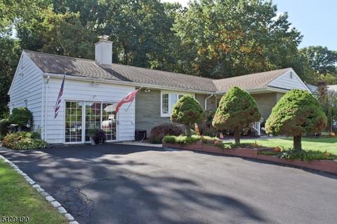 17 Amendola Dr, Netcong, NJ 07857 photo 1