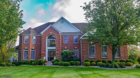 3 Dewing Ct, Raritan Twp., NJ 08551 photo 1