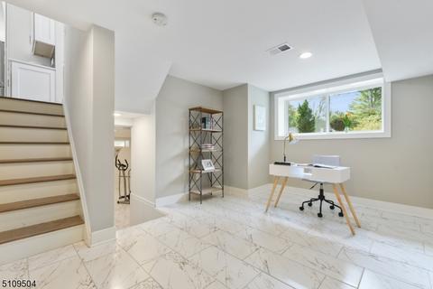 29 Fay Pl, Summit, NJ 07901 photo 22
