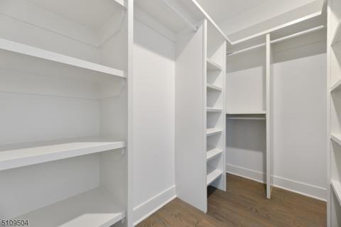 29 Fay Pl, Summit, NJ 07901 photo 14