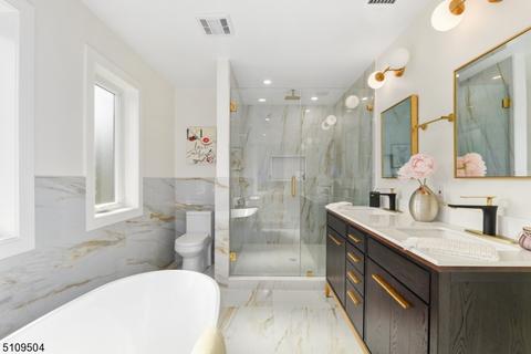 29 Fay Pl, Summit, NJ 07901 photo 12