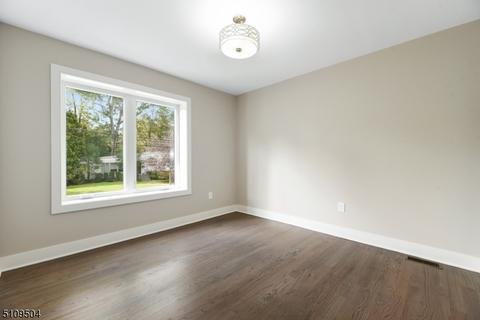29 Fay Pl, Summit, NJ 07901 photo 17