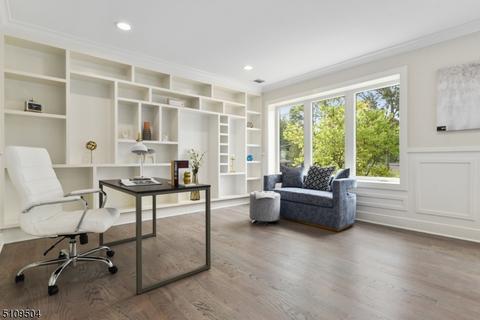 29 Fay Pl, Summit, NJ 07901 photo 19
