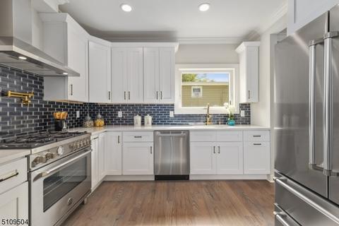 29 Fay Pl, Summit, NJ 07901 photo 6