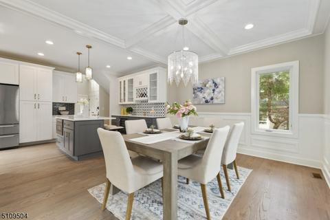29 Fay Pl, Summit, NJ 07901 photo 9