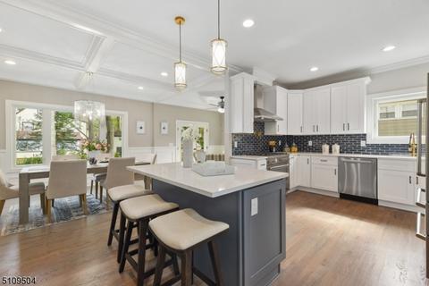 29 Fay Pl, Summit, NJ 07901 photo 5