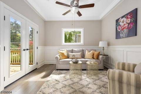 29 Fay Pl, Summit, NJ 07901 photo 10