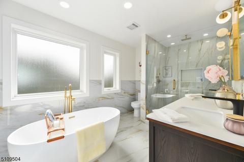 29 Fay Pl, Summit, NJ 07901 photo 13