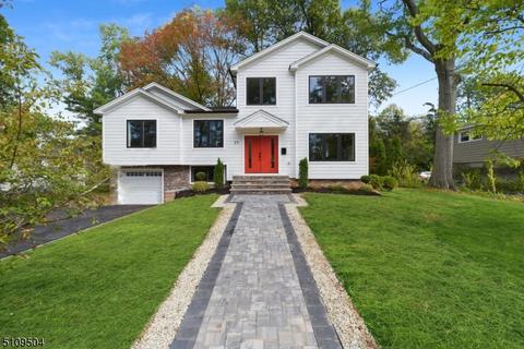 29 Fay Pl, Summit, NJ 07901 photo 1