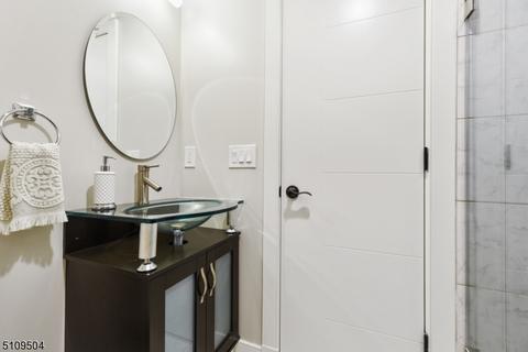 29 Fay Pl, Summit, NJ 07901 photo 24