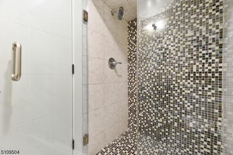 29 Fay Pl, Summit, NJ 07901 photo 25