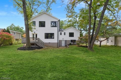 29 Fay Pl, Summit, NJ 07901 photo 30