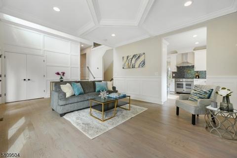 29 Fay Pl, Summit, NJ 07901 photo 3