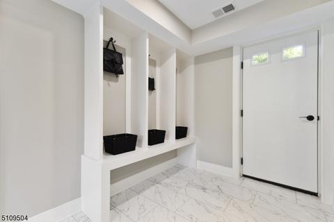 29 Fay Pl, Summit, NJ 07901 photo 23