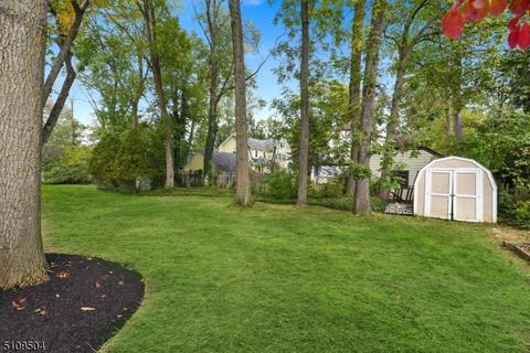 29 Fay Pl, Summit, NJ 07901 photo 29