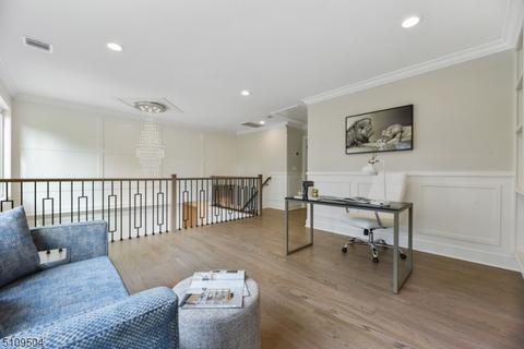 29 Fay Pl, Summit, NJ 07901 photo 21